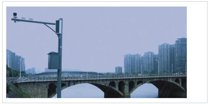 厲害了！康通防汛應(yīng)急廣播預(yù)警系統(tǒng)震撼上線！